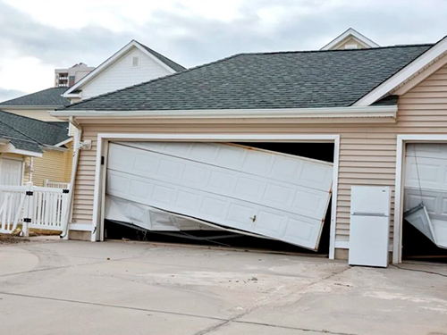 FAST Garage Door Repair Pembroke Pines